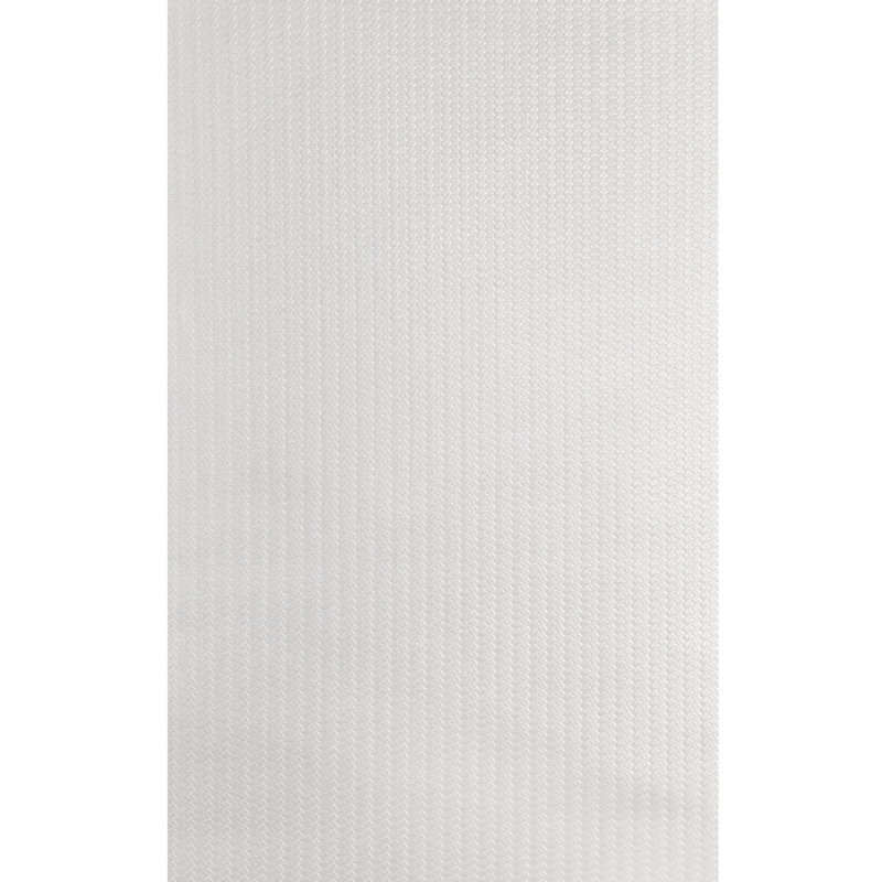Rouleaux de papier peint texturé gaufré en faux osier