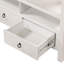 Console Statford 57,8-1943011011