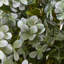 Faux Hydrangea Plant in Pot-111171304-111171305