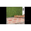 Tapis intérieur / extérieur Herefordshire Performance-1498016382