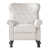 Beige  est en rupture de stock