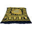 Square Pillow Cover & Insert-1684351273