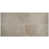 Tortora Beige selected