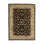 Castilian II Hand Knotted Oriental Area Rug