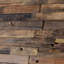 Driftwood - Sold By Sheet-1505636759
