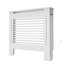 Storvo Radiator Cover