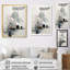 Blainey Asian Art Classics Sumi II-2027842710-2027842711