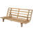 Full Futon Frame-2013614837