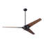 Torsion Downrod Ceiling Fan-61906185-61906186-61906181