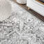 Dex Oriental Area Rug-1604683839
