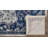 Lillie-Ella Oriental Indoor Rug-1030506667