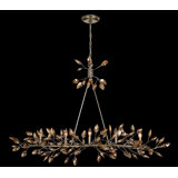 Misthaven 5 - Light Pendant