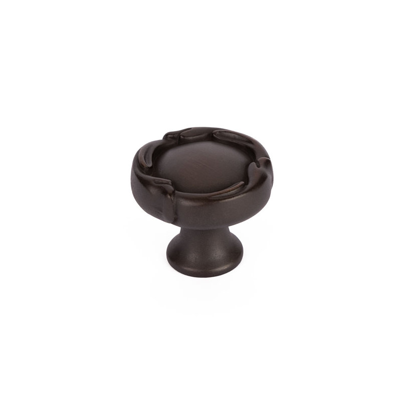 French Farm Round Knob