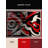 Daring Dagger Rug-1812641676