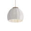 Amicus 1 - Light LED Pendant-58373152-58373154-58373156