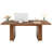 Aaliyahmarie Executive Desk-767494335