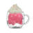 Hello Kitty 3D Double Wall Coffee Mug-119154467