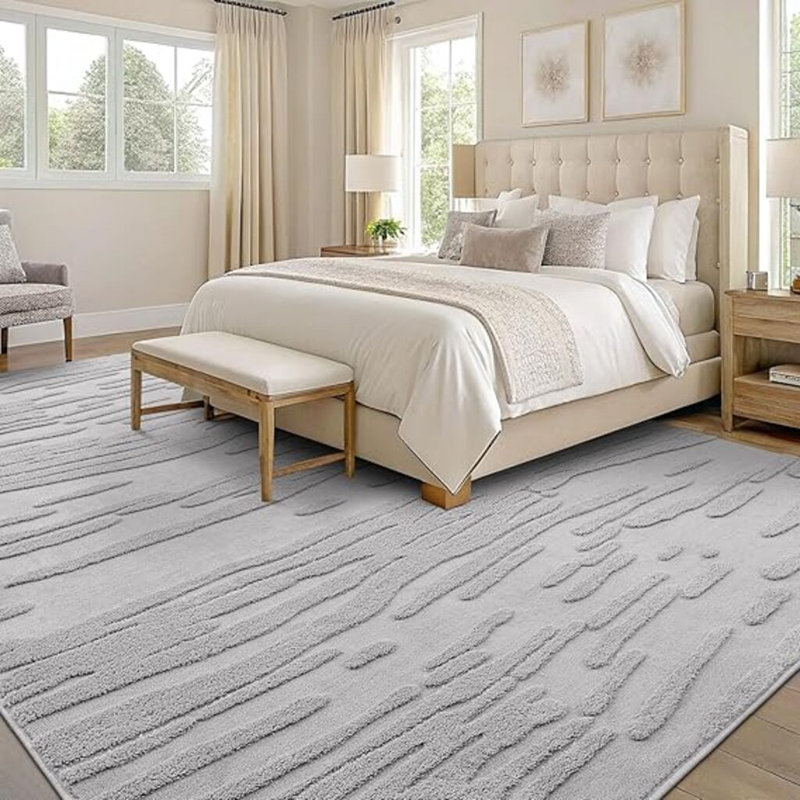 Area Rug