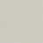 Limestone Gray selected