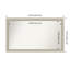 Miroir d'appoint Shaletha-850793623-850793629