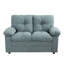 Causeuse Marly-2131962787-2108357664