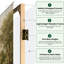 6 panneaux de paravent pliant paravent Royal Pastoral-131520241-131520242