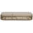 Bliss Outdoor Chaise-110893828