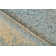 Cassina Oriental Area Rug in Silver