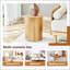 Table basse cylindrique Simple-503349937