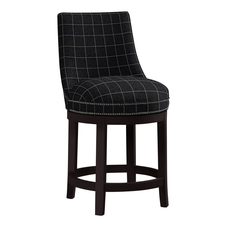 Vesper 26'' Counter Stool