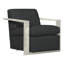 Thom Filicia Home 32" Wide Upholstered Armchair-1648240548-1648240539