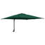 Wall Mount Parasol-501870592-501870594