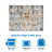 Abstract Area Rug-1652858477