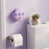 Purple est en rupture de stock