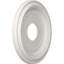 Médaillon traditionnel en PVC thermoformé pour plafond-88027969-88027955