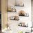 Riek 5 Piece Floating Shelf-847670758-826149873