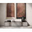 JAMILLE Media Console