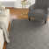 Rarden Geometric Indoor Rug