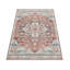 200cm X 300cm Area Rug