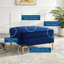 Repose-pieds Ardent Performance-212813391