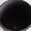 Oberon Planter Medium-2108270586