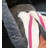 Power Gym Bath Towel 22x44 Pink (6/Pack)