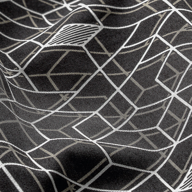 Pillow Case, King