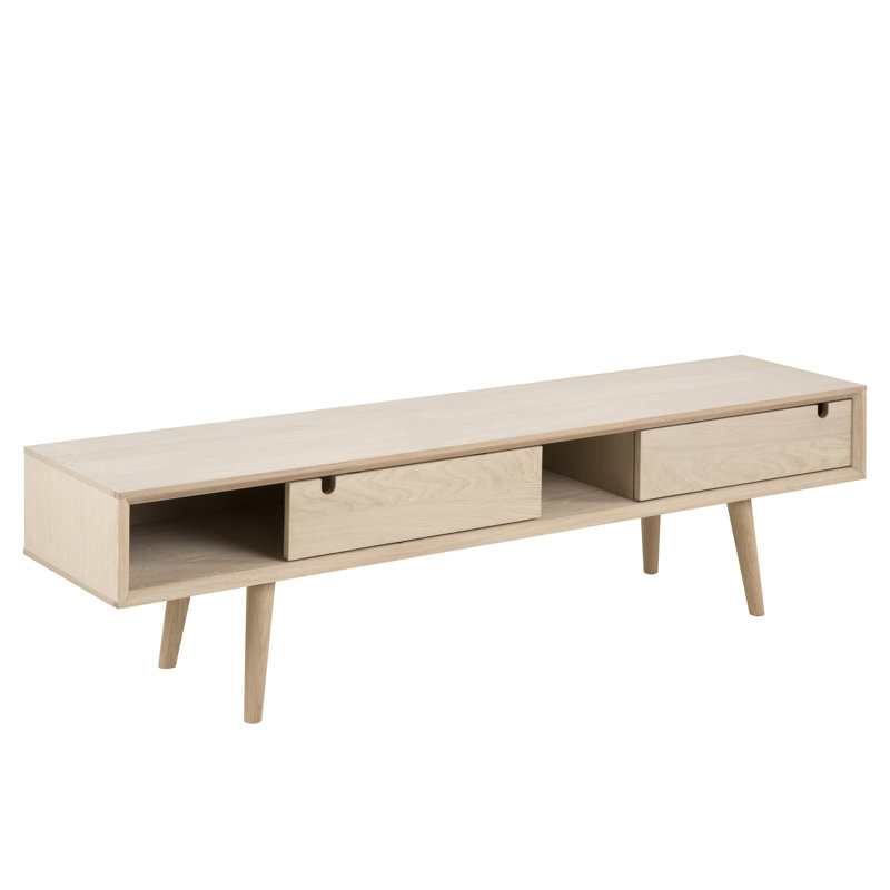 Ryann TV Stand for TVs up to 70"