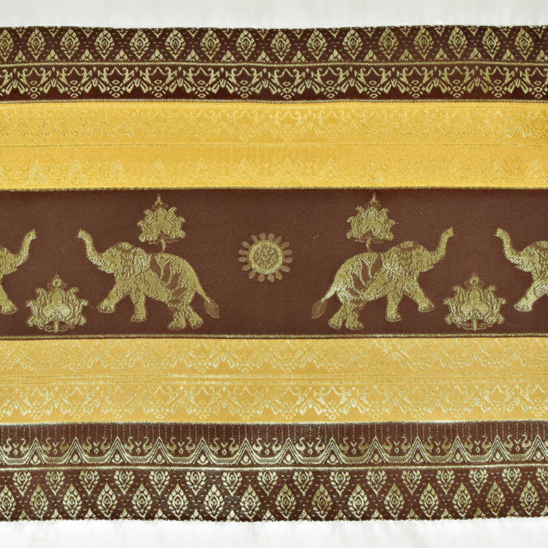 Ensemble de housse de coussin Neutral