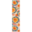 Benner Performance Floral Indoor/Outdoor Area Rug-202920192