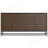 Banting 4 Door Sideboard Buffet