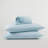 Cotton 144TC Breathable 100% Cotton Sheet Set-103544697-108513210