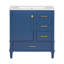 Meuble-lavabo de rangement de 30 pouces-1201508459-1176807629