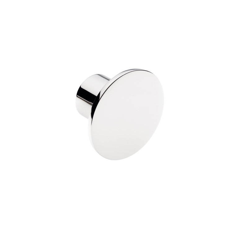 Arezo Towel Stand